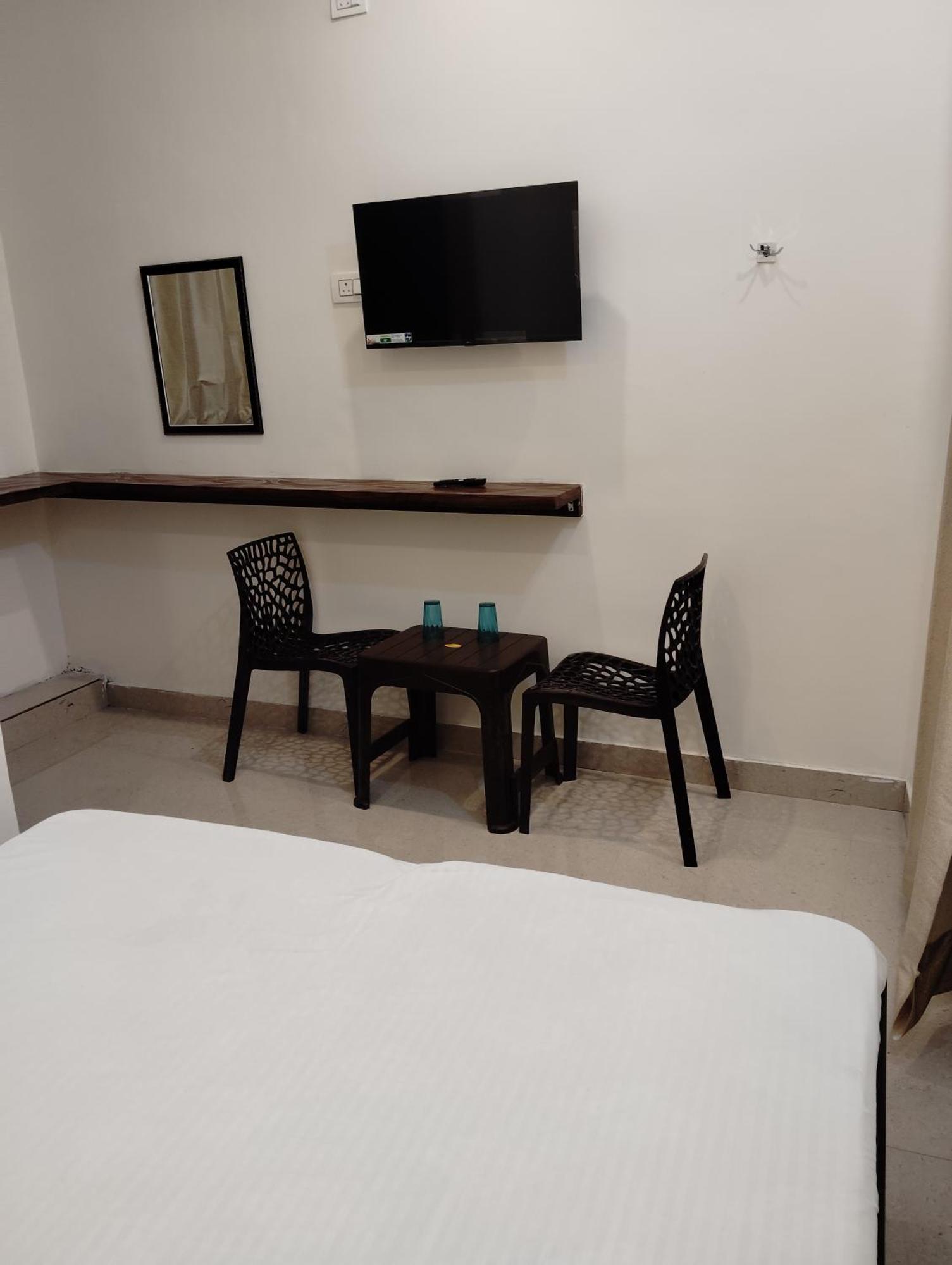 Alaknanda Homestay Karnaprayāg Esterno foto